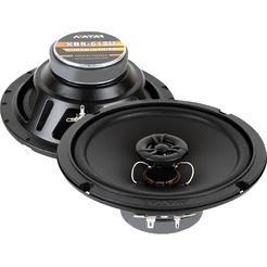 Акустика Avatar XBR-613U