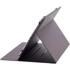 Чехол универсальный RIVACASE 3147 для планшета 10.1 " /10 (Burgundy red)