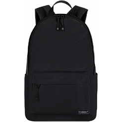 Рюкзак Heikki Positive 272551