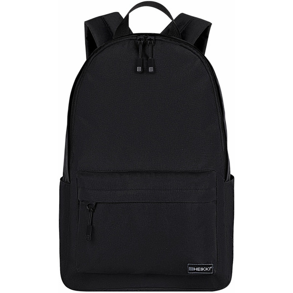 Рюкзак Heikki Positive 272551