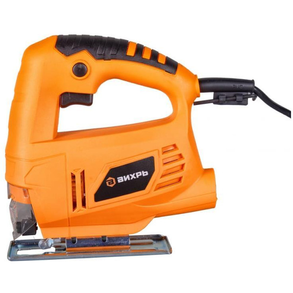 Электролобзик Вихрь ЛЭ-55Б (72/9/5)