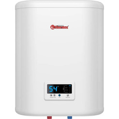 Водонагреватель Thermex IF 30 V (pro) Wi-Fi