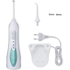 Ирригатор Panasonic EW1313G321