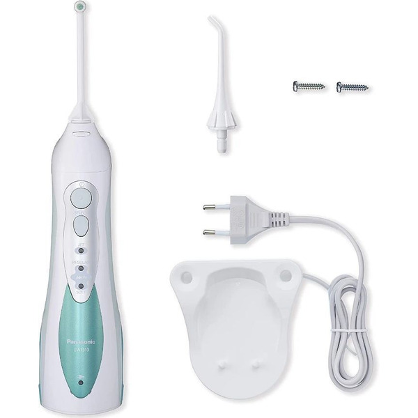 Ирригатор Panasonic EW1313G321