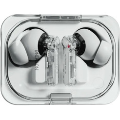 Наушники Nothing Ear (a) B162 (белый)