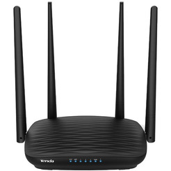 Беспроводной маршрутизатор Tenda AC5