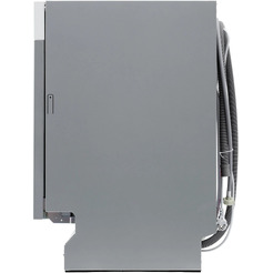 Встраиваемая посудомоечная машина Krona Brenta 45 BI V2