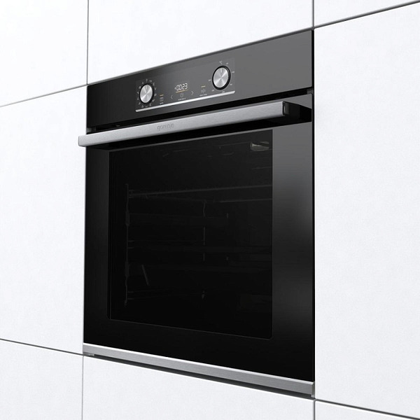 Духовой шкаф Gorenje BOSX6737E09BG
