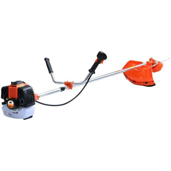 Триммер SBK BC-3500