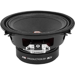 Автоакустика ACV MS-5PRO SPL Show