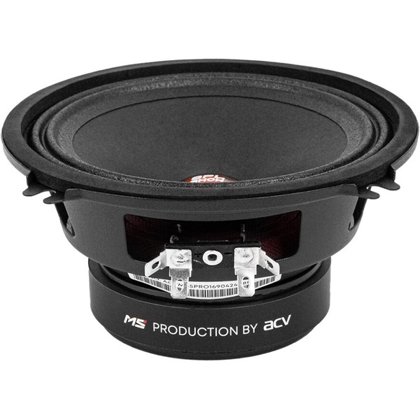 Автоакустика ACV MS-5PRO SPL Show