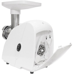 Мясорубка Аксион М 31.02