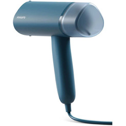 Отпариватель Philips STH3000/20