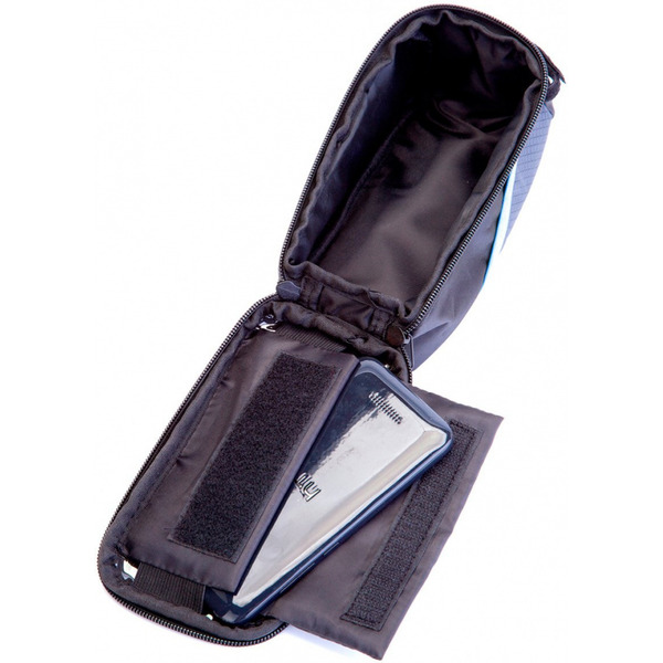 Сумка велосипедная BRADEX SF 0158