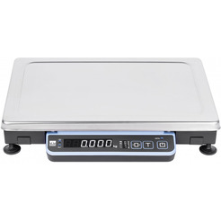 Весы МАССА-К МК-3.2-А21-2 (71060300)