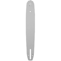 Шина для пилы Deko L-CS6 084-2036