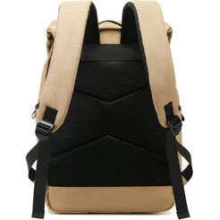 Рюкзак для ноутбука Acer OBG407 ZL.BAGEE.00Q