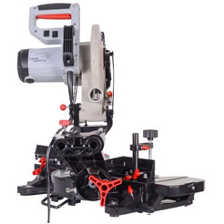 Торцовочная пила Ресанта ТП-255ПЛ (75/18/1)