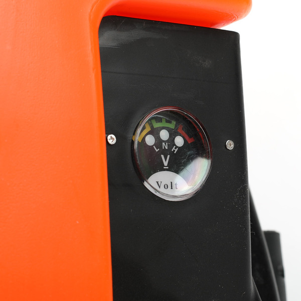 Опрыскиватель Patriot PT-18AC