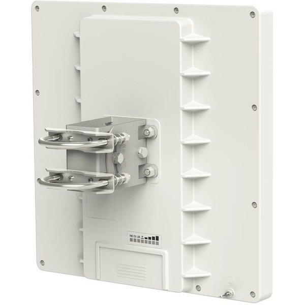 Точка доступа Mikrotik QRT 5 (RB911G-5HPnD-QRT)