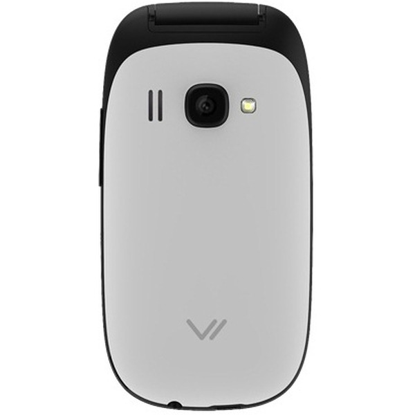 Мобильный телефон VERTEX C314