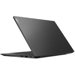 Ноутбук Lenovo V15 G5 IRL 83GW00GTFW