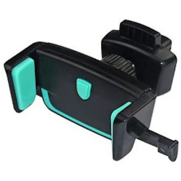 Автомобильный держатель WIIIX HT-35V-BGn