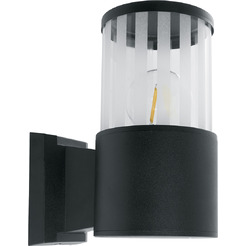 Садовый светильник Feron DH0901 11655