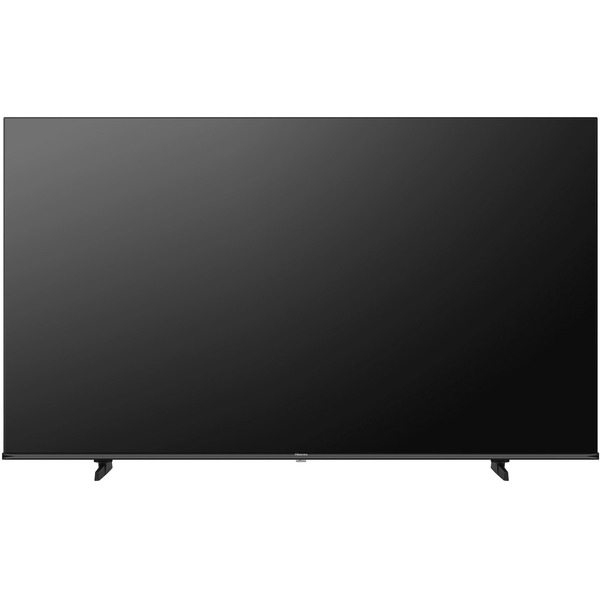 Телевизор Hisense 43E7Q