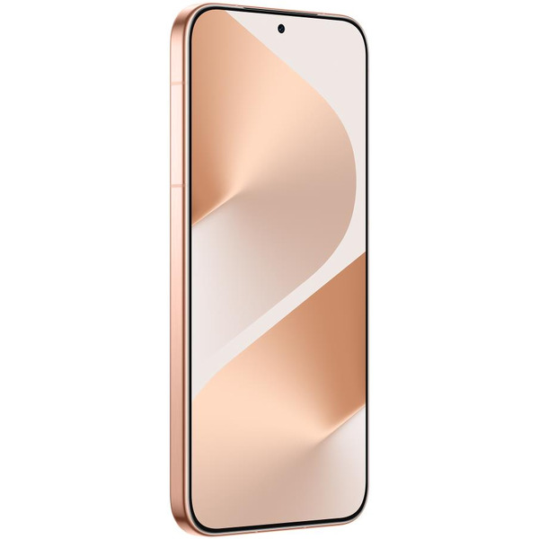 Смартфон Huawei Pura 80 12GB/256GB (HED-LX9) Frosted Gold