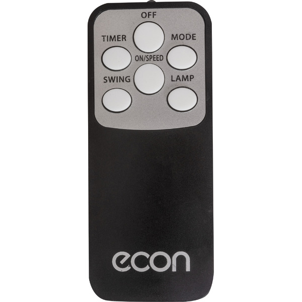 Вентилятор ECON ECO-SFR1615