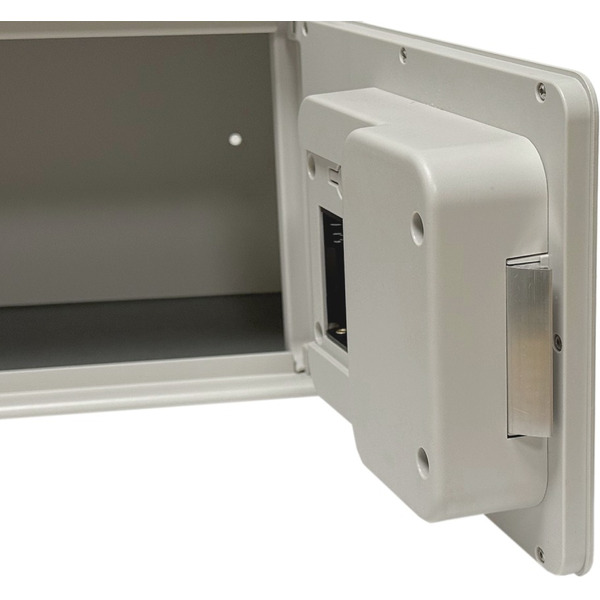 Сейф LocksWorth VS4523-WH