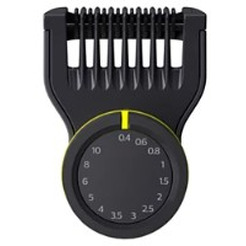Триммер PHILIPS Oneblade QP6542/15