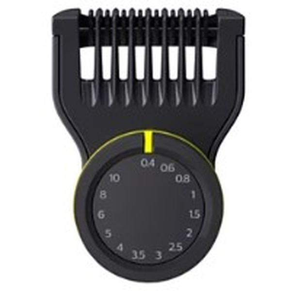 Триммер PHILIPS Oneblade QP6542/15