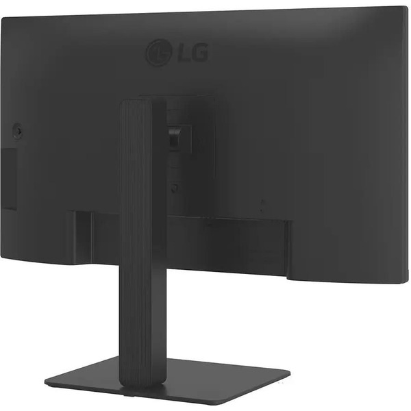 Монитор LG 27BA65QB-B