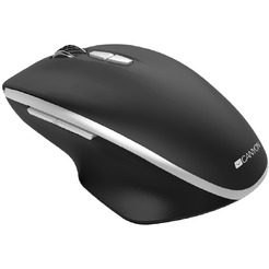 Мышь Canyon CNS-CMSW21B