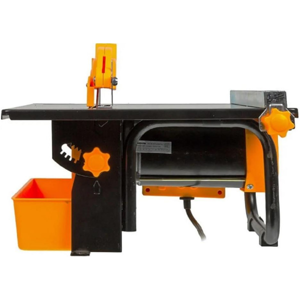 Плиткорез Вихрь ЭП-180