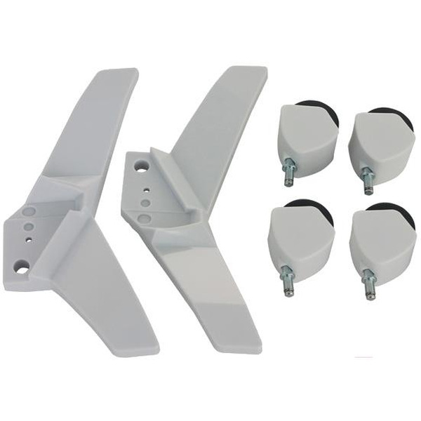 Конвектор Electrolux Rapid ECH/R-1500 E