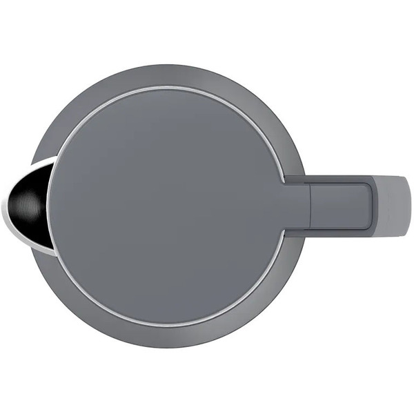 Чайник электрический AENO EK4