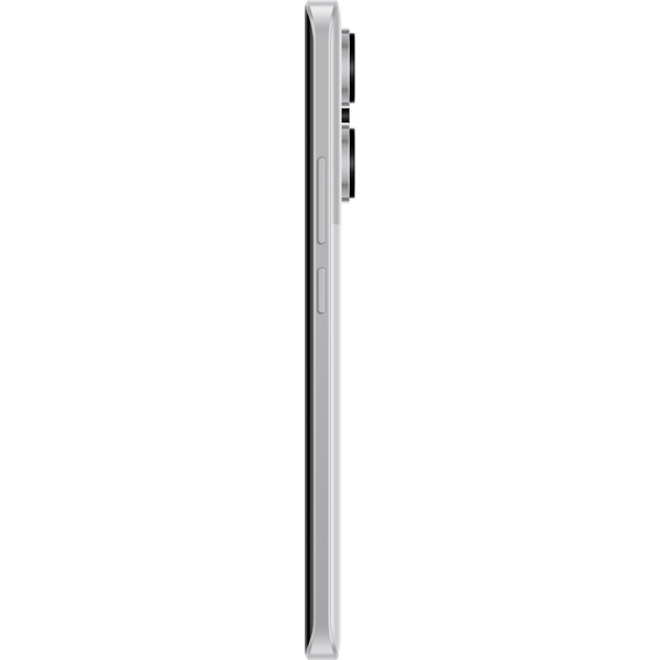 Смартфон Xiaomi Redmi Note 13 Pro+ 5G 12GB/512GB Moonlight White RU