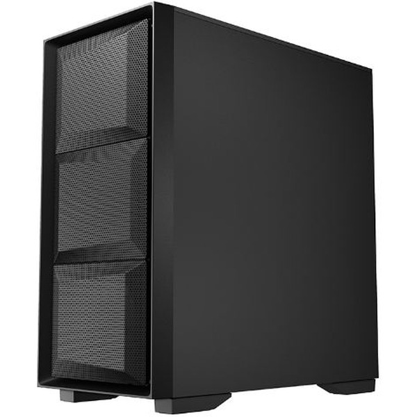 Корпус DeepCool Matrexx 50 Mesh 4FS (DP-ATX-MATREXX50-MESH-4FS)