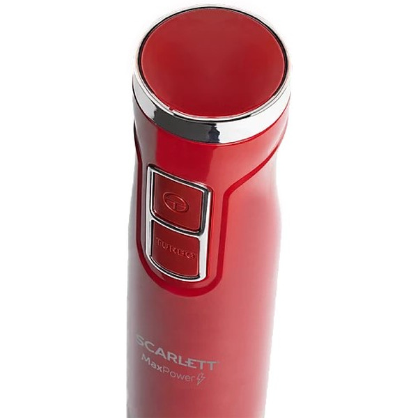 Погружной блендер Scarlett SC-HB42F68