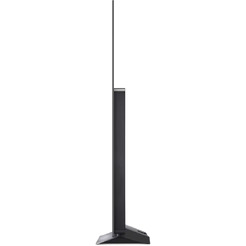 Телевизор LG OLED65C3RLA