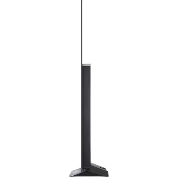 Телевизор LG OLED65C3RLA