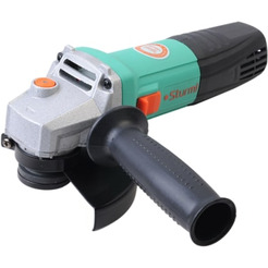 Угловая шлифмашина Sturm AG90125