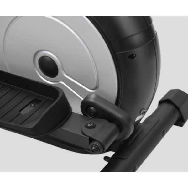 Эллиптический тренажер Svensson Body Labs Comfortline ESA