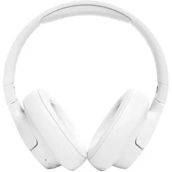 Наушники JBL Tune 720BT (белый)