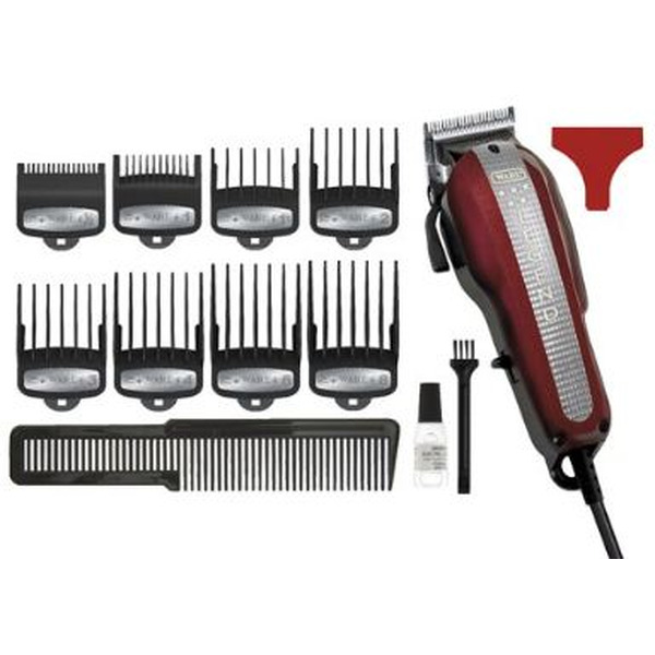 Машинка для стрижки Wahl 8147-016