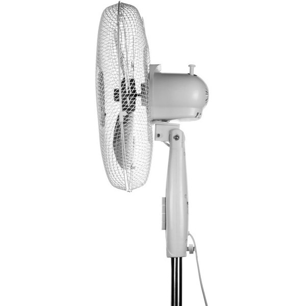 Вентилятор Normann ACF-196