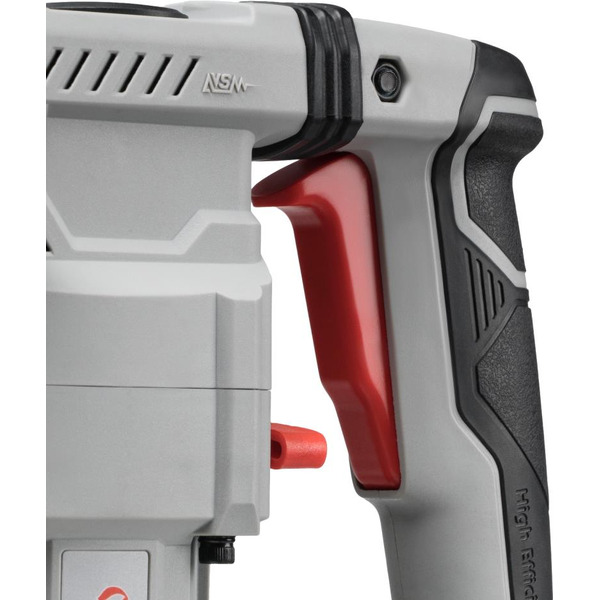 Перфоратор Ставр ПЭВ-1300М (ст1300мпэв)